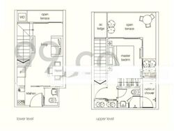 nottinghill-suites photo thumbnail #8